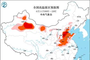 沃恩：对手会在节末扰乱我们的节奏 我们得保持冷静